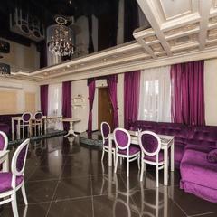 Гостевой дом Парадиз, Новороссийск, Краснодарский край