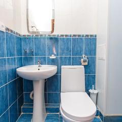 Гостиница Океан, Новороссийск, Краснодарский край