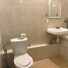 Мини-отель Южный, Новороссийск, Краснодарский край