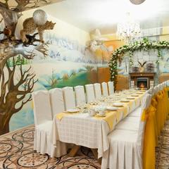 Гостиница Уют, Новороссийск, Краснодарский край