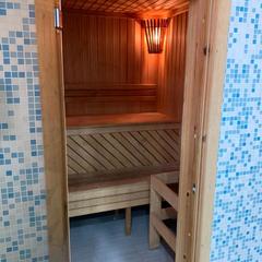 Отель Солнечная Гавань, Новороссийск, Краснодарский край