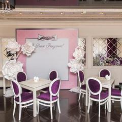 Гостевой дом Парадиз, Новороссийск, Краснодарский край