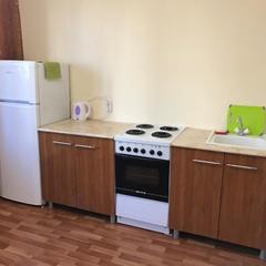 Мини-отель Южный, Новороссийск, Краснодарский край