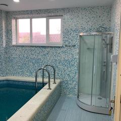 Отель Солнечная Гавань, Новороссийск, Краснодарский край