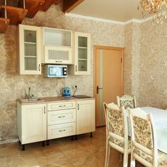 Гостиница Уют, Новороссийск, Краснодарский край