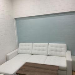 Отель Солнечная Гавань, Новороссийск, Краснодарский край