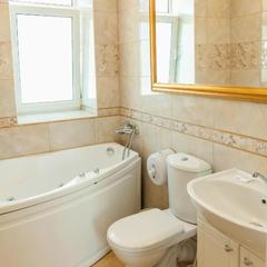 Гостиница Уют, Новороссийск, Краснодарский край