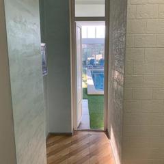 Отель Солнечная Гавань, Новороссийск, Краснодарский край