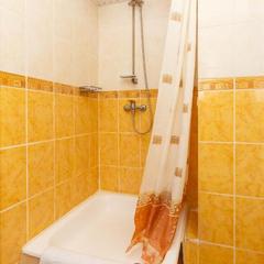 Гостиница Океан, Новороссийск, Краснодарский край