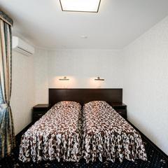 Отель Экспромт, Новороссийск, Краснодарский край