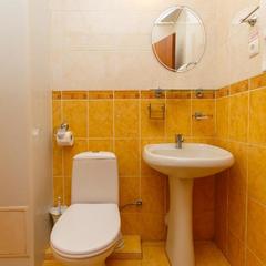 Гостиница Океан, Новороссийск, Краснодарский край