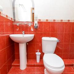 Гостиница Океан, Новороссийск, Краснодарский край