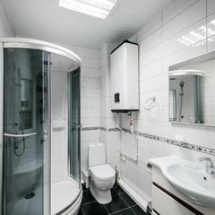 Отель Экспромт, Новороссийск, Краснодарский край