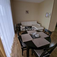 Отель Солнечная Гавань, Новороссийск, Краснодарский край