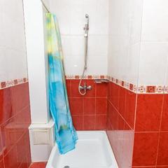 Гостиница Океан, Новороссийск, Краснодарский край