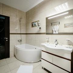 Отель Экспромт, Новороссийск, Краснодарский край