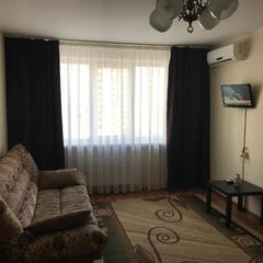 Мини-отель Южный, Новороссийск, Краснодарский край