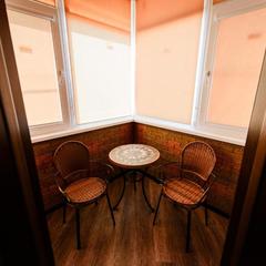 Отель Экспромт, Новороссийск, Краснодарский край