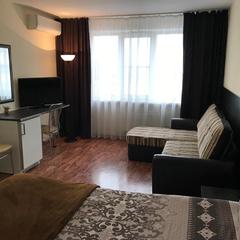 Мини-отель Южный, Новороссийск, Краснодарский край