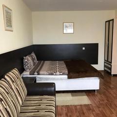 Мини-отель Южный, Новороссийск, Краснодарский край