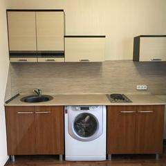 Мини-отель Южный, Новороссийск, Краснодарский край