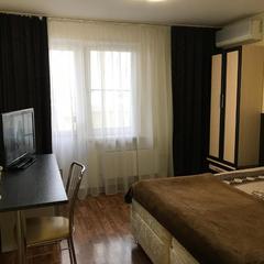 Мини-отель Южный, Новороссийск, Краснодарский край