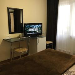 Мини-отель Южный, Новороссийск, Краснодарский край