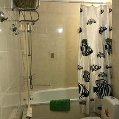 Мини-отель Южный, Новороссийск, Краснодарский край