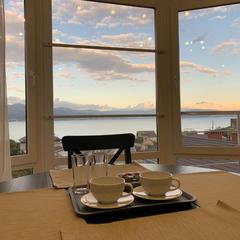 Отель Солнечная Гавань, Новороссийск, Краснодарский край