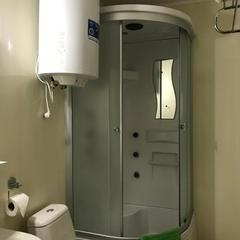 Мини-отель Южный, Новороссийск, Краснодарский край