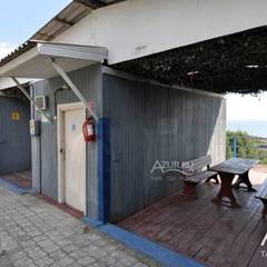 База отдыха Лаванда, Кабардинка, Краснодарский край