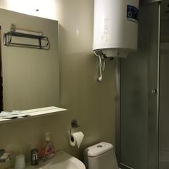 Мини-отель Южный, Новороссийск, Краснодарский край