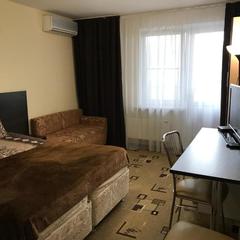 Мини-отель Южный, Новороссийск, Краснодарский край