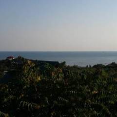 База отдыха Лаванда, Кабардинка, Краснодарский край