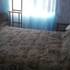 База отдыха Лаванда, Кабардинка, Краснодарский край