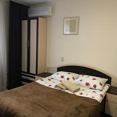 Мини-отель Южный, Новороссийск, Краснодарский край