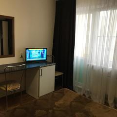 Мини-отель Южный, Новороссийск, Краснодарский край