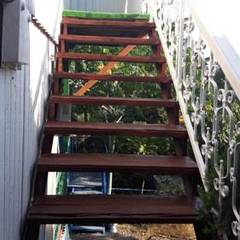 База отдыха Лаванда, Кабардинка, Краснодарский край