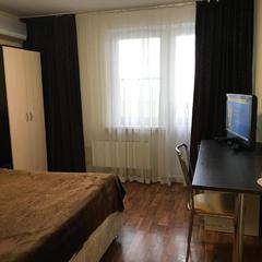 Мини-отель Южный, Новороссийск, Краснодарский край