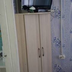 База отдыха Лаванда, Кабардинка, Краснодарский край