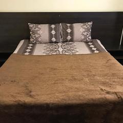 Мини-отель Южный, Новороссийск, Краснодарский край