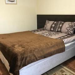 Мини-отель Южный, Новороссийск, Краснодарский край