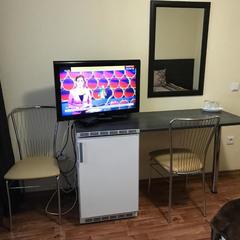 Мини-отель Южный, Новороссийск, Краснодарский край