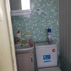 База отдыха Лаванда, Кабардинка, Краснодарский край