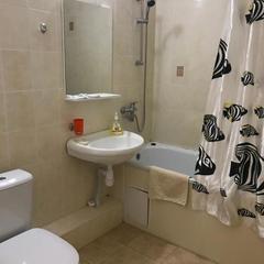 Мини-отель Южный, Новороссийск, Краснодарский край