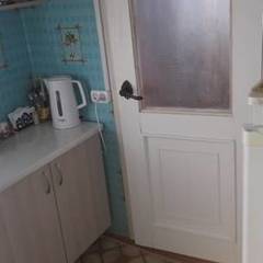 База отдыха Лаванда, Кабардинка, Краснодарский край