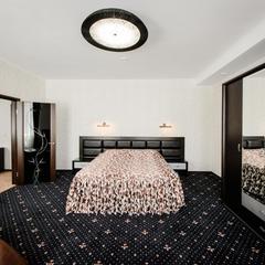 Отель Экспромт, Новороссийск, Краснодарский край