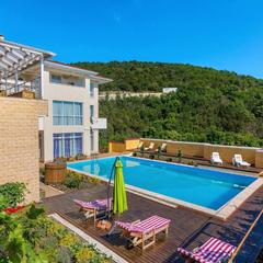 Гостевой дом Николаевский, Новороссийск, Краснодарский край