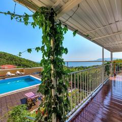 Гостевой дом Николаевский, Новороссийск, Краснодарский край