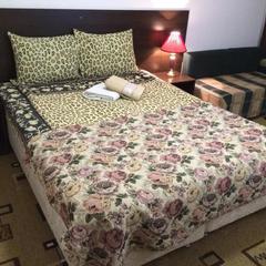 Мини-отель Южный, Новороссийск, Краснодарский край